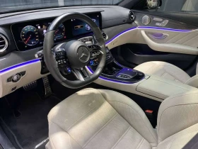 Mercedes-Benz E 53 AMG * Без инциденти * CARFAX * Фиксирана цена до БГ * , снимка 10