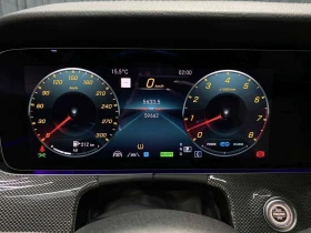 Mercedes-Benz E 53 AMG * Без инциденти * CARFAX * Фиксирана цена до БГ * , снимка 12