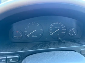 Rover 420, снимка 12