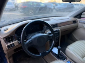 Rover 420, снимка 13