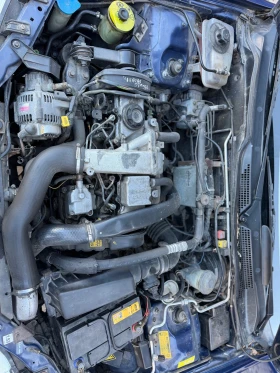 Rover 420, снимка 11
