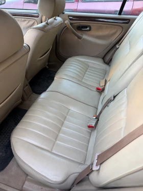 Rover 420, снимка 16