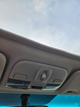 Subaru Legacy 4, снимка 15