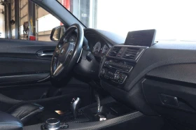 BMW M2 DCT MPERFEXHAUST| HARMAN&KARDON| CARPLAY| CARFAX, снимка 11