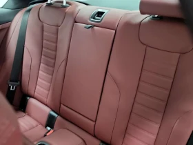 BMW 230 230I XDRIVE| NARDO| HARMAN/KARDON| HUD| CARFAX| , снимка 13