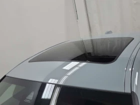 BMW 230 230I XDRIVE| NARDO| HARMAN/KARDON| HUD| CARFAX| , снимка 7