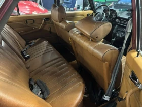 Mercedes-Benz 220 1972* OM615* , снимка 13