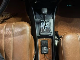 Mercedes-Benz 220 1972* OM615* , снимка 14