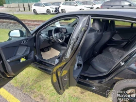 BMW 120 d M Spot Paket Steptronic, снимка 5