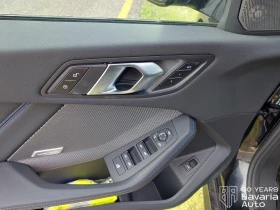 BMW 120 d M Spot Paket Steptronic, снимка 12