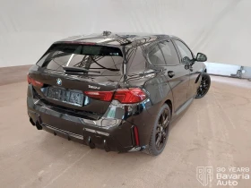 BMW 120 d M Spot Paket Steptronic, снимка 3
