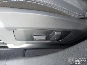 BMW 120 d M Spot Paket Steptronic, снимка 13