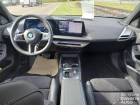 BMW 120 d M Spot Paket Steptronic, снимка 6