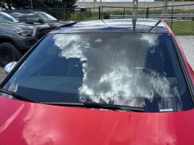 Audi S3 Progressiv, снимка 7
