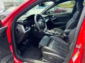 Audi S3 Progressiv, снимка 9