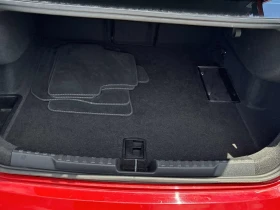 Audi S3 Progressiv, снимка 15