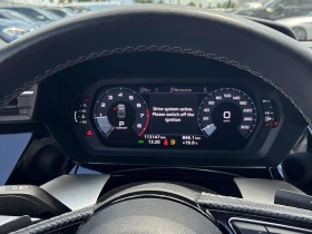 Audi S3 Progressiv, снимка 11