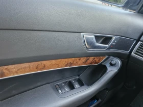 Audi A6, снимка 7