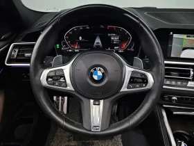 BMW 420 D M SPORTS COUPE, снимка 6