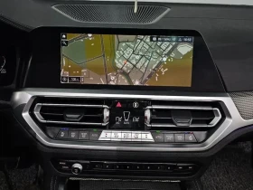 BMW 420 D M SPORTS COUPE, снимка 8