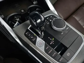 BMW 420 D M SPORTS COUPE, снимка 2