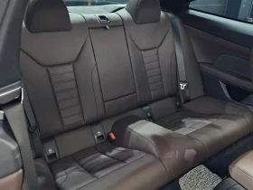 BMW 420 D M SPORTS COUPE, снимка 5