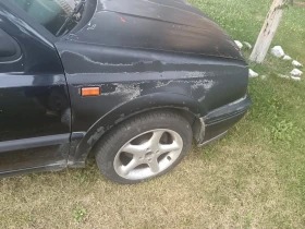 VW Golf, снимка 2