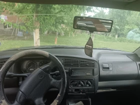 VW Golf, снимка 4