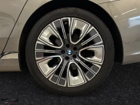 BMW 740 xDRIVE/299HP/M-SPORT/PANO/B&W/360/ACC/KLESS/767z, снимка 6