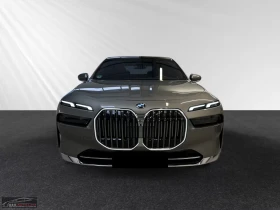 BMW 740 xDRIVE/299HP/M-SPORT/PANO/B&W/360/ACC/KLESS/767z, снимка 2