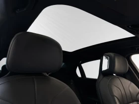 BMW 740 xDRIVE/299HP/M-SPORT/PANO/B&W/360/ACC/KLESS/767z, снимка 11