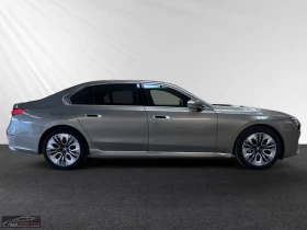 BMW 740 xDRIVE/299HP/M-SPORT/PANO/B&W/360/ACC/KLESS/767z, снимка 3