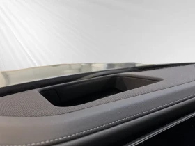 BMW 740 xDRIVE/299HP/M-SPORT/PANO/B&W/360/ACC/KLESS/767z, снимка 16
