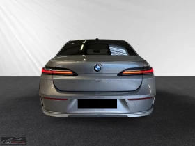 BMW 740 xDRIVE/299HP/M-SPORT/PANO/B&W/360/ACC/KLESS/767z, снимка 5