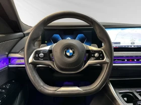 BMW 740 xDRIVE/299HP/M-SPORT/PANO/B&W/360/ACC/KLESS/767z, снимка 7