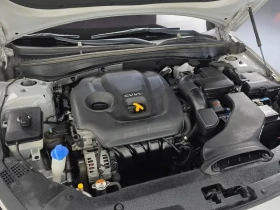 Kia K5 2.0 MX Style - САМО 30% АВАНС, снимка 6
