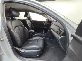 Kia K5 2.0 MX Style - САМО 30% АВАНС, снимка 10