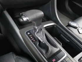 Kia K5 2.0 MX Style - САМО 30% АВАНС, снимка 9
