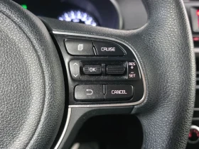 Kia K5 2.0 MX Style - САМО 30% АВАНС, снимка 15