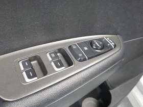 Kia K5 2.0 MX Style - САМО 30% АВАНС, снимка 12