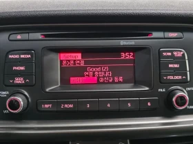 Kia K5 2.0 MX Style - САМО 30% АВАНС, снимка 17