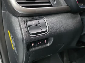 Kia K5 2.0 MX Style - САМО 30% АВАНС, снимка 13