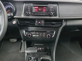 Kia K5 2.0 MX Style - САМО 30% АВАНС, снимка 16