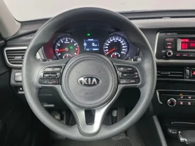 Kia K5 2.0 MX Style - САМО 30% АВАНС, снимка 14