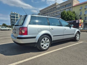 VW Passat B5.5 AVF, снимка 5