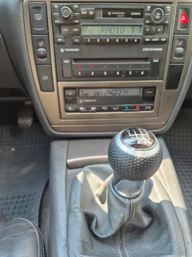 VW Passat B5.5 AVF, снимка 17