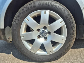 VW Passat B5.5 AVF, снимка 7