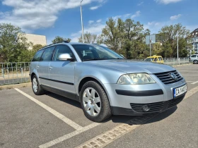 VW Passat B5.5 AVF, снимка 3