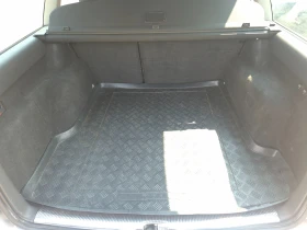 VW Passat B5.5 AVF, снимка 8