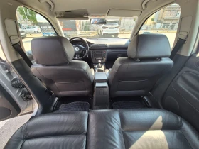 VW Passat B5.5 AVF, снимка 14